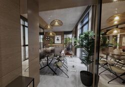 Bloomsbury Residences (D5), Apartment #449196261